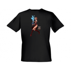 Penny For Your Soul T-Shirt